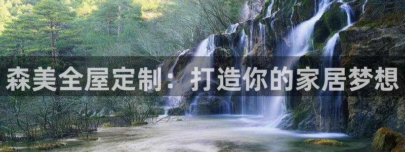 bB电子琴和弦