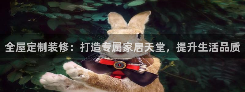 bb电子哪个游戏好赢钱一点