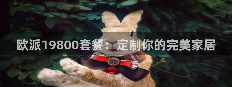 bb电子教育平台
