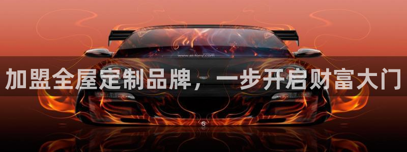 BB电子烟官网