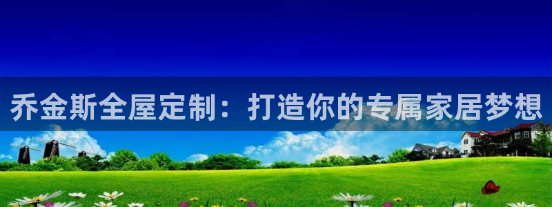 bb电子什么游戏好赢