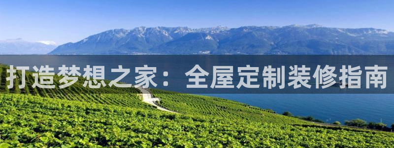 BB电子锁怎么接电