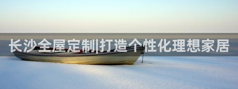 bb电子什么游戏好赢一点