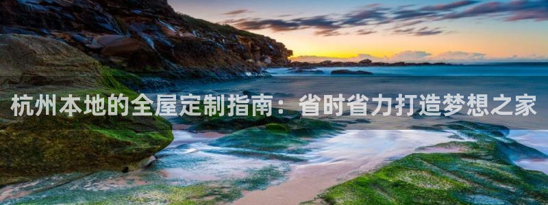 bb电子哪个游戏好赢钱一点的