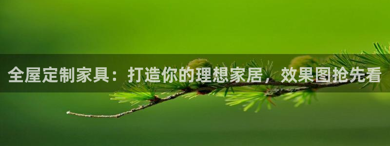 bb电子最简单设置方法