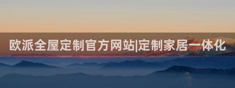 bb电子中了Major怎么算