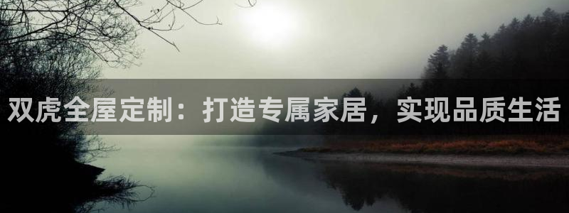 bb电子游戏作弊