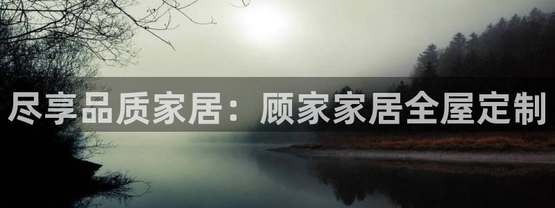 bb电子哪个平台好用一点
