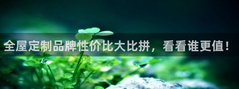 bb电子mini彩金