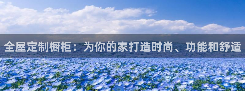 BB电子锁怎么接电