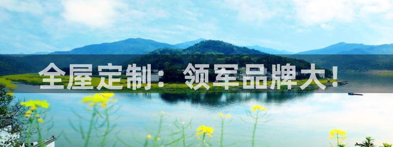 bb电子哪个平台好点