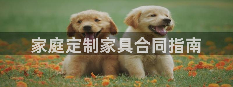 BB电子什么时候容易爆大奖