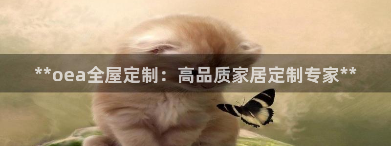 bb电子为什么总赢不了