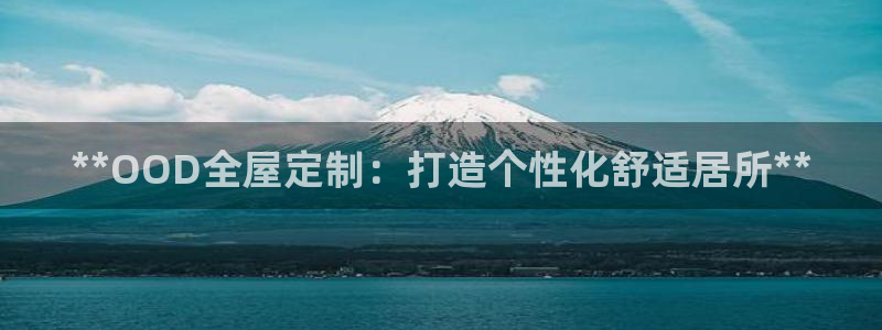 bb电子为什么总赢不了