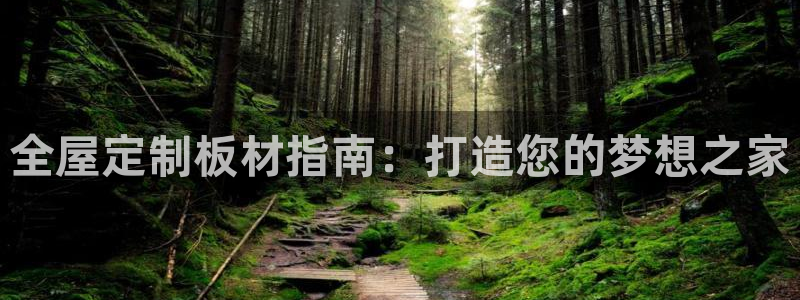 bb电子哪个游戏好赢钱一点的