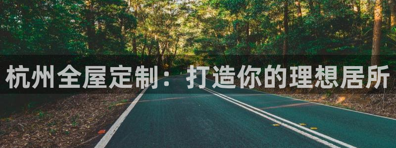 bb电子糖果哪个网站好mg官方电子平台