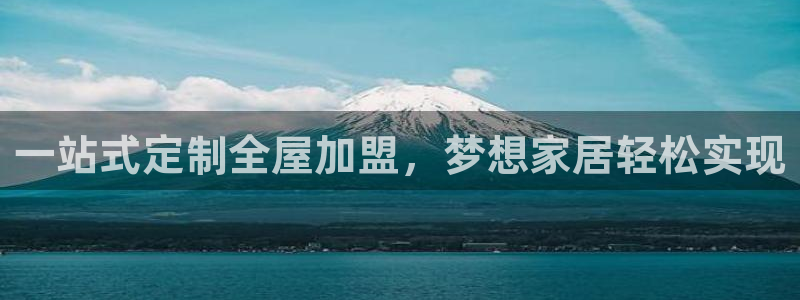 bb电子mini彩金掉落规则