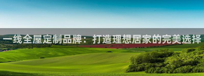 BB电子骗局