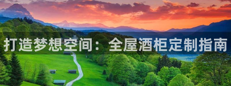 BB电子烟官网