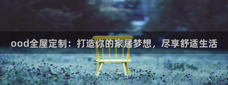 bb电子是怎么控制玩家输赢的