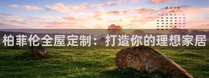 bb电子哪个平台好用点
