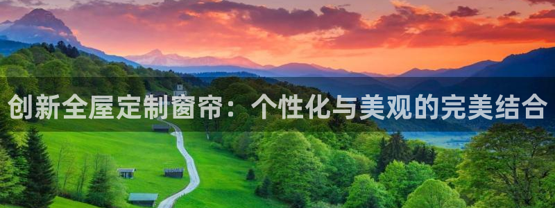 bb电子糖果玩法技巧