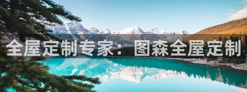 bb电子怎么英语怎么说