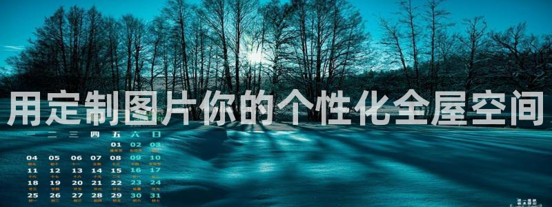bb电子糖果彩球