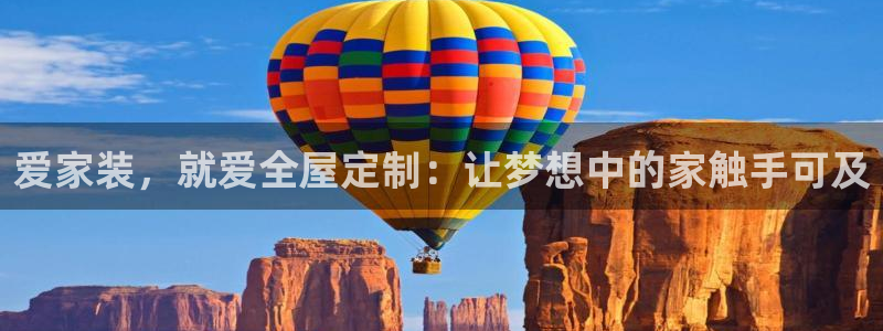 BB电子游戏钱得钱