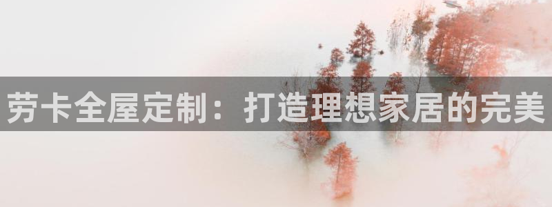 bb电子教育平台