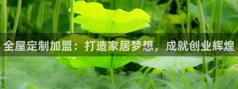 bb电子糖果哪个网站好mg官方电子平台