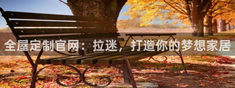 网上bb电子为什么那么假的