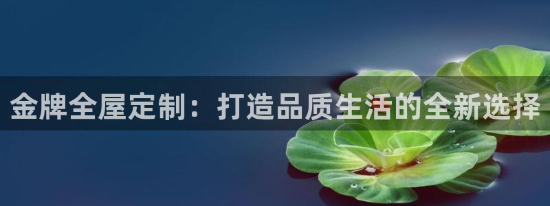 bb电子最简单设置方法