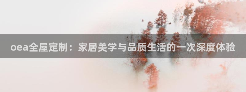 BB电子烟官网