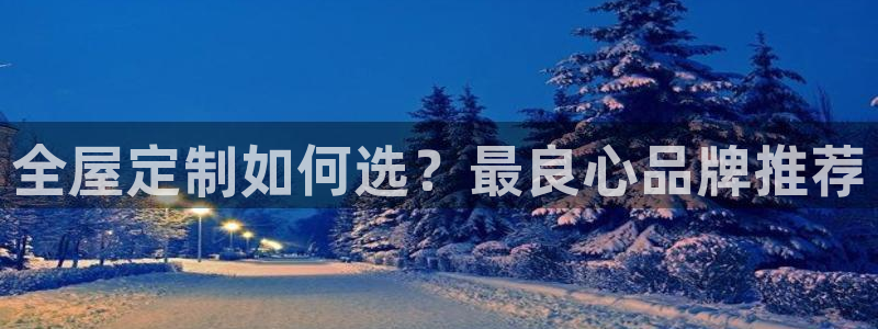 bb电子哪个平台好用一点