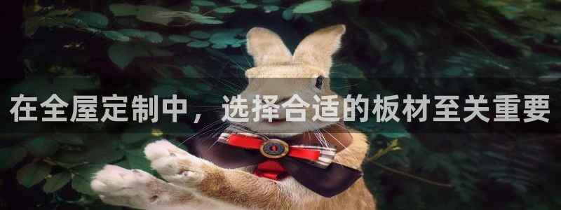 BB电子什么时候容易爆大奖