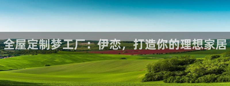 bb电子掉彩金
