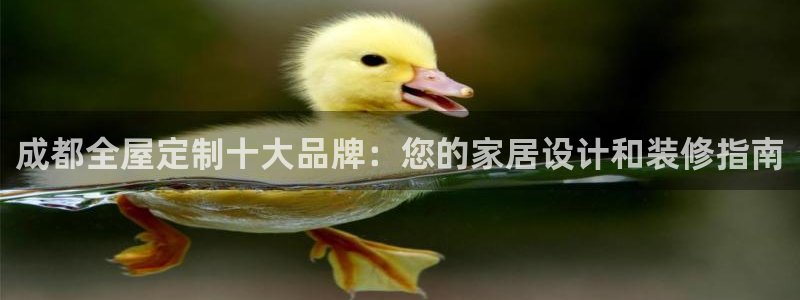 网上bb电子为什么那么假的