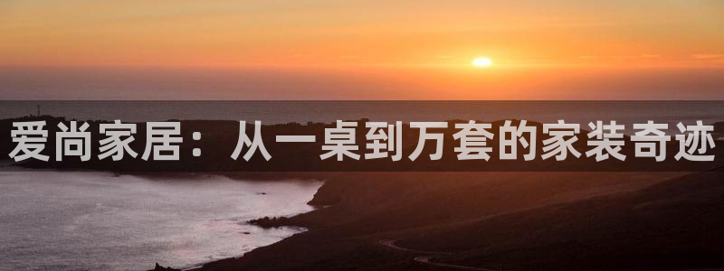 bb电子掉彩金
