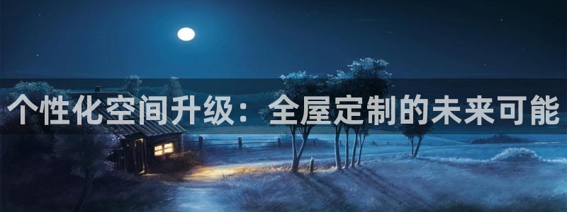 bb电子什么游戏好赢一点