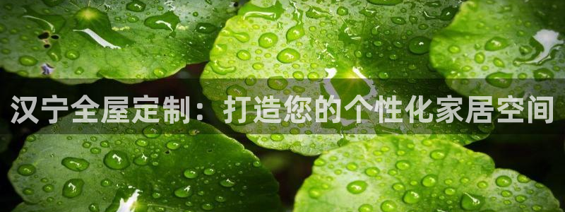 BB电子开户