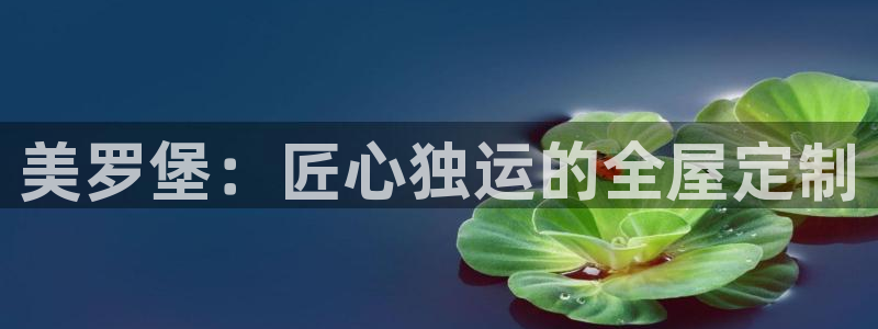 BB电子骗局