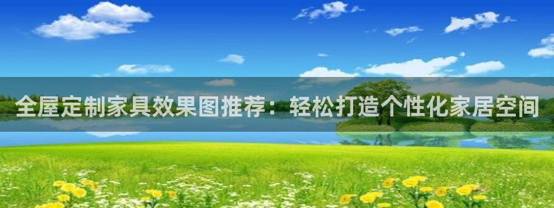 bb电子爆奖