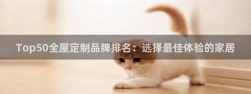 bb电子哪个平台好啊