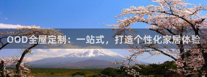 bb电子爆奖