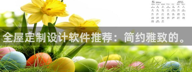 bb电子哪个游戏好赢钱一点