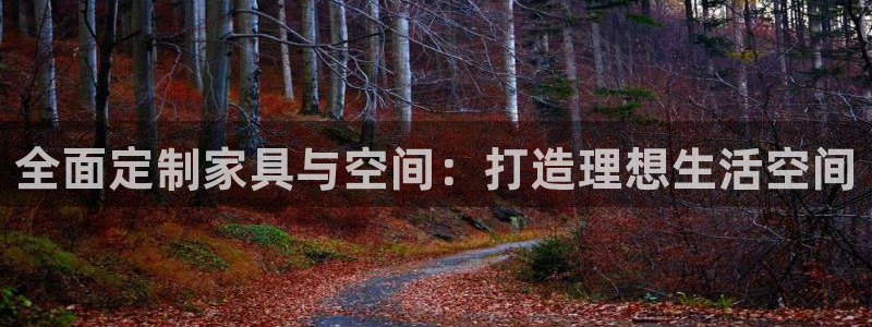 bb电子官网
