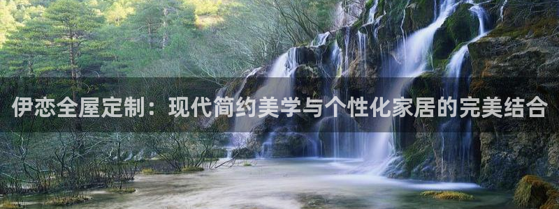 BB电子开户