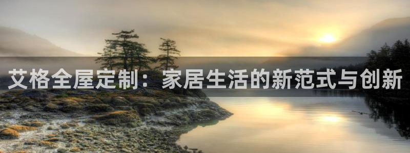 BB电子游戏钱得钱