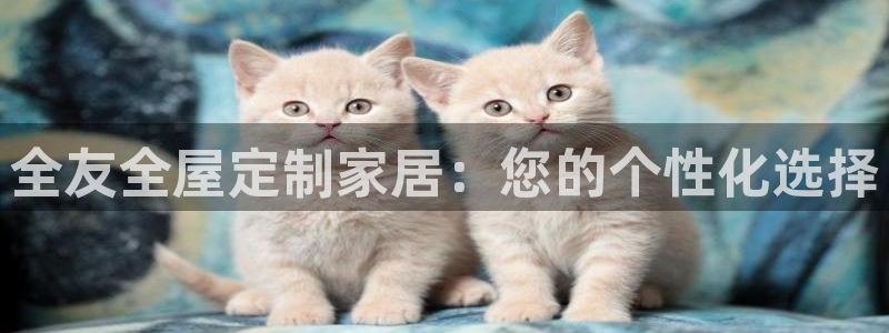 bb电子哪个平台好用点